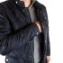Custom made merchandise producten als promotieartikelen