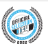 Hoe werkt dronevissen?